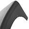 Spec-D Tuning 88-98 Chevrolet GMC Fender Flares-Texture Style FDF-C1088-TS-RS - alternate 4